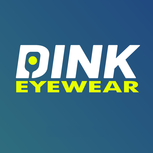 DINK LOGO NEW